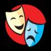 Drama_BPS (@dramabps) Twitter profile photo Drama_BPS (@dramabps) Twitter profile photo