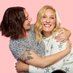 Band Of Mothers (@bandofmothers_) Twitter profile photo Band Of Mothers (@bandofmothers_) Twitter profile photo