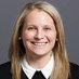 Mandy Pennewell (@coachpenne) Twitter profile photo Mandy Pennewell (@coachpenne) Twitter profile photo