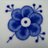 debe101's profile image