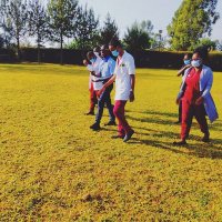 WORIA WARRIOR.🇰🇪 (@abdullsalat) 's Twitter Profile