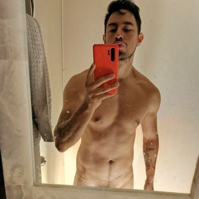 Wolf_MXxX's profile picture. Lobo dominante 🔥/ Mexico 🇲🇽/ CDMX 📍/ Colab DM 📩