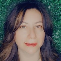 Margarita Amaro (@mogulbiz) 's Twitter Profile