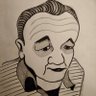 KarlReitter's profile picture. 1958 geboren, später Zeitzeuge