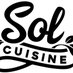 Sol Cuisine (@solcuisine) Twitter profile photo Sol Cuisine (@solcuisine) Twitter profile photo