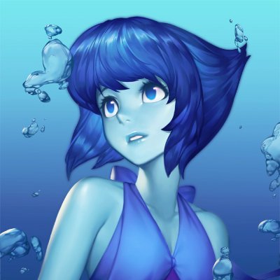 CCJZack's profile picture. Buy Skullgirls but still punch Mike Z in the face
31 year old idiot she/her