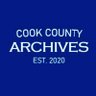 CookCoArchives's profile picture. Cook County: Essential to You, Equity for All. CARO preserves, documents & educates on the role of the County & residents growing the region, state & nation.