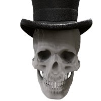 SwingItMagistern (@swingitmagister) 's Twitter Profile Photo SwingItMagistern (@swingitmagister) 's Twitter Profile Photo
