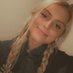 Haley Hungerholt (@hjhungerholt11) Twitter profile photo Haley Hungerholt (@hjhungerholt11) Twitter profile photo