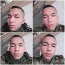 jesus alberto salgado berna - @jesusal69793746 - Twitter