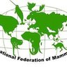 IMammalogy's profile picture. The IFM encourages international cooperation, promotion, and understanding of the Earth’s mammal fauna.