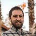 Alex McGinnis (@alexmc_ihx) Twitter profile photo Alex McGinnis (@alexmc_ihx) Twitter profile photo