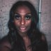 My Prayer 🙏🏾✨ (@phonix_hailmary) Twitter profile photo My Prayer 🙏🏾✨ (@phonix_hailmary) Twitter profile photo