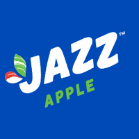 Jazz Apples (@jazzappleus) Twitter profile photo