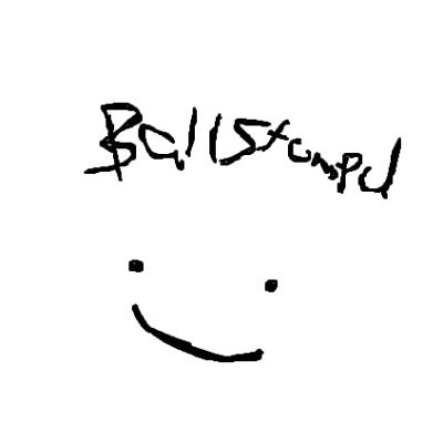 ballstompd Profile Picture