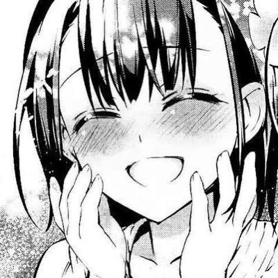 maroさんのプロフィール画像