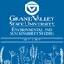 Environmental and Sustainability Studies @ GVSU (@ensgvsu) Twitter profile photo Environmental and Sustainability Studies @ GVSU (@ensgvsu) Twitter profile photo