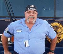 Best of luck to you all and be sure to pay attention to the law. The meter maids are watching.