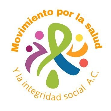 Movimiento por la salud y la integridad social. Exigimos medicamentos para nuestros niños con cáncer.