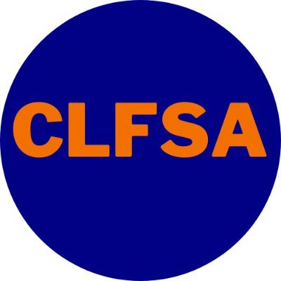 ClfsaC's profile picture. The Chicano/Latino Faculty and Staff Association at Cal State Fullerton