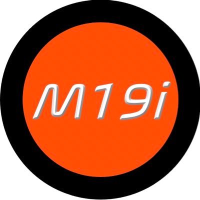 M19 Independents: an independent political voice for our community