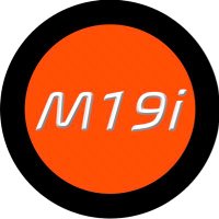 M19independents(@m19independents) 's Twitter Profileg