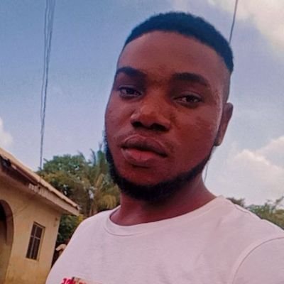 Adekunl20001445's profile picture. 