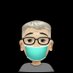 Francisco Ramos (@zy_poll) Twitter profile photo Francisco Ramos (@zy_poll) Twitter profile photo
