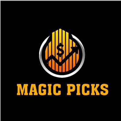 Los ganadores están hechos de algo que tienen dentro de ellos:
Un deseo , un sueño , una visión.
Nosotros queremos ayudarte a cumplirlas.💵💶💷
💸⚽🥎🏀💸