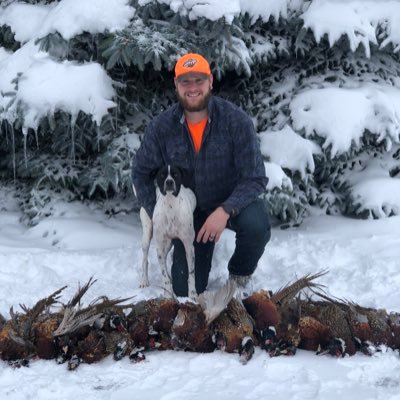 Alan Huss (@AlanHuss1) / Twitter