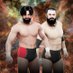 ℕ𝕖𝕨 𝕂𝕚𝕟𝕘𝕕𝕠𝕞 (@newkingdom16) Twitter profile photo ℕ𝕖𝕨 𝕂𝕚𝕟𝕘𝕕𝕠𝕞 (@newkingdom16) Twitter profile photo