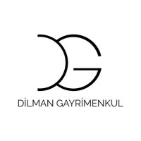 dilmangayrimenkul(@dilmangayrimenk) 's Twitter Profile Photo