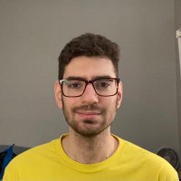 Evan ๐ซ evn@gamedev.lgbt & evnb.bsky.social (@evanbindz) 's Twitter Profile Photo Evan ๐ซ evn@gamedev.lgbt & evnb.bsky.social (@evanbindz) 's Twitter Profile Photo