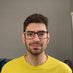 Evan 🫠 evn@gamedev.lgbt & evnb.bsky.social (@evanbindz) Twitter profile photo Evan 🫠 evn@gamedev.lgbt & evnb.bsky.social (@evanbindz) Twitter profile photo