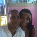 latoya barrett - @latoyabarrett - Twitter