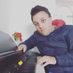 Damir sejdovic (@sejdovicdamir) Twitter profile photo Damir sejdovic (@sejdovicdamir) Twitter profile photo