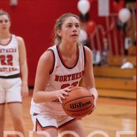 Emma Starr (@emmastarr233) 's Twitter Profile