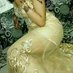 نازحه في صنعاء (@veyl18krrzovinl) Twitter profile photo نازحه في صنعاء (@veyl18krrzovinl) Twitter profile photo