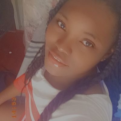 I'm honest strong headed out going kind person. keep it real with me as u want me do the same 2 u... I hate disrespect
💯libra🥰❤