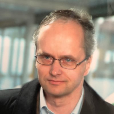 max_bjorkgren's profile picture. 