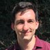 Mitch Farrell (@mitch__farrell) Twitter profile photo Mitch Farrell (@mitch__farrell) Twitter profile photo