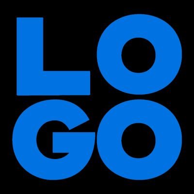 logodesigns23's profile picture. dm for logo designs and prices