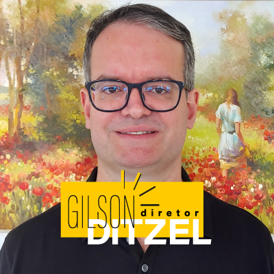 Diretor Ditzel