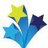 YouthStrengths's profile image
