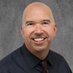 Tyler G. Moore REALTOR® Lic# S.0190430 (@tylermoorereal) Twitter profile photo Tyler G. Moore REALTOR® Lic# S.0190430 (@tylermoorereal) Twitter profile photo