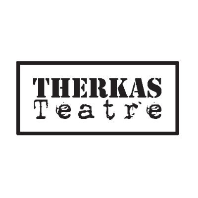 Therkas Teatre