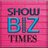 showbiz_times