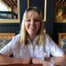 Allison Del Fium (@allison_delfium) Twitter profile photo Allison Del Fium (@allison_delfium) Twitter profile photo