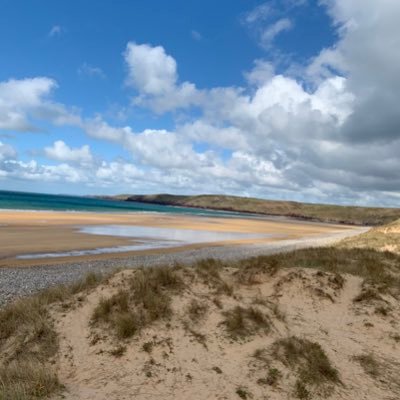 MorganRhodr1's profile picture. 