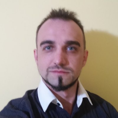 Bullets010101's profile picture. Me